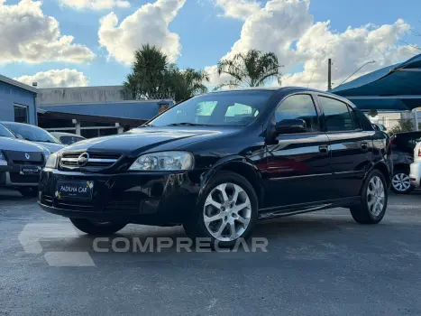 Astra Advantage 2.0 MPFI 8V FlexPower 5p