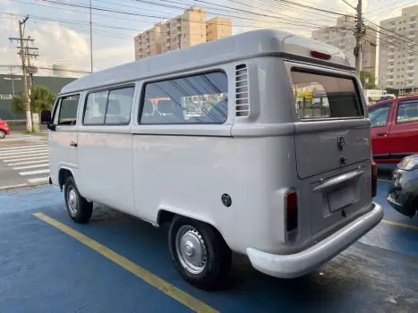 Kombi