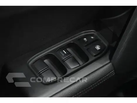 CRETA - 1.6 16V PULSE AUTOMATICO