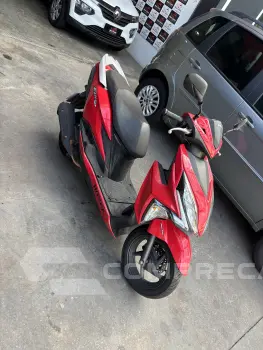 Elite 125