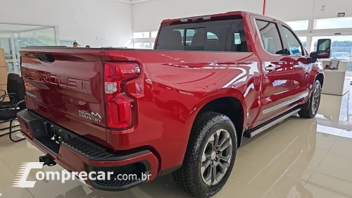 SILVERADO 5.3 V8 1500 High Country 4X4
