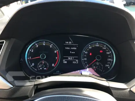 Saveiro 1.6 Msi Extreme Cd 16V Flex 2P Manual