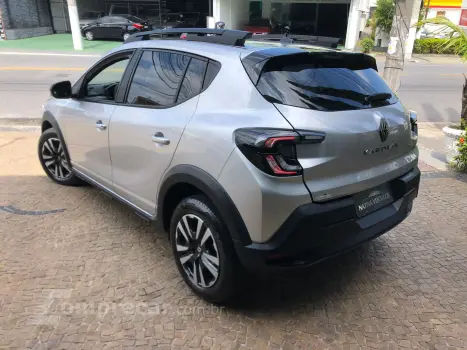 Kardian 1.0 Tce Flex Evolution Edc