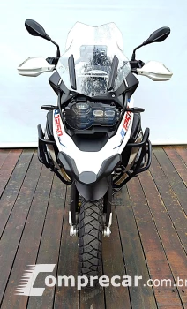 BMW R 1250 GS PREMIUM