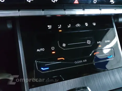 TIGGO 5X PRO 1.5 VVT TURBO iFLEX CVT