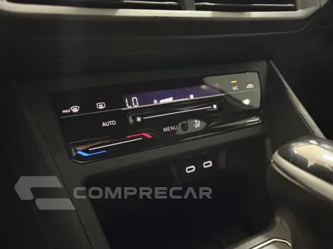 VIRTUS 1.0 200 TSI HIGHLINE AUTOMÁTICO