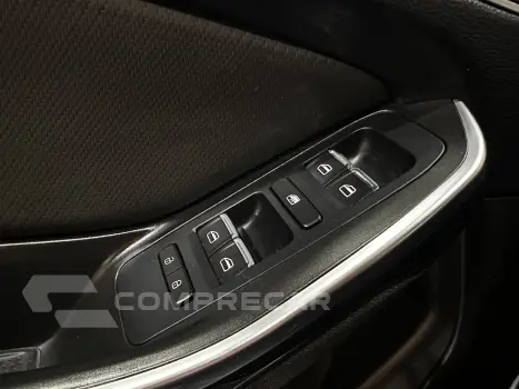 TIGGO 5x 1.5 VVT TURBO iFLEX T DCT
