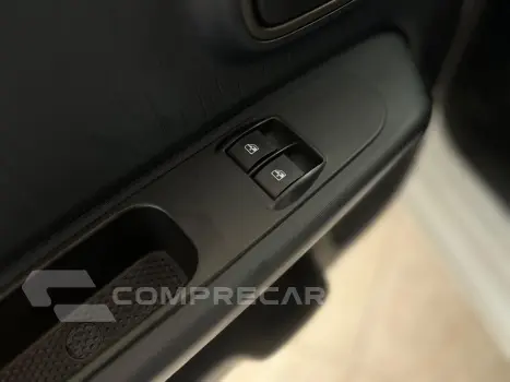 MOBI 1.0 EVO FLEX TREKKING MANUAL