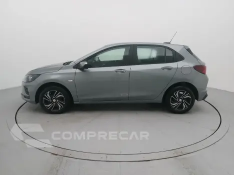 ONIX 1.0 FLEX MANUAL