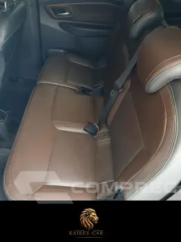 SPIN 1.8 Premier 8V