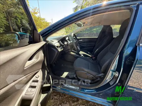 ONIX 1.0 FLEX PLUS LT MANUAL