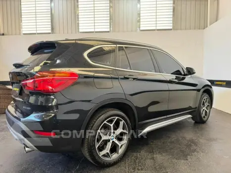 X1 S20I ACTIVEFLEX
