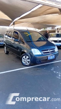 Meriva 1.8 4P JOY