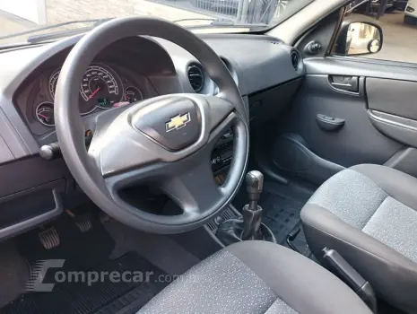 Celta 1.0 4P LS FLEX