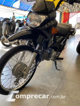 HONDA POP 110 I