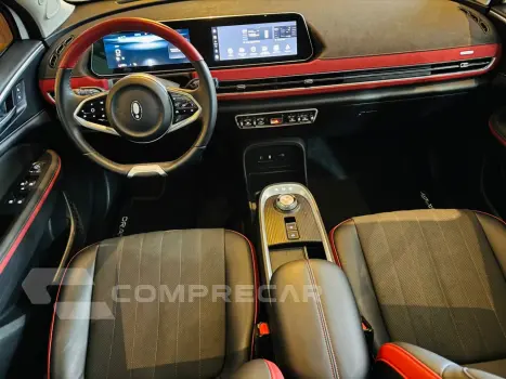 ORA 03 63 KW ELÉTRICO GT