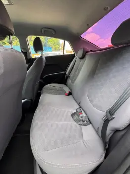 HB20S 1.6 Comfort Plus 16V