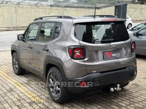 RENEGADE - 1.8 16V SPORT 4P MANUAL