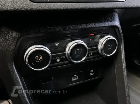 Kardian 1.0 Tce Flex Evolution Edc