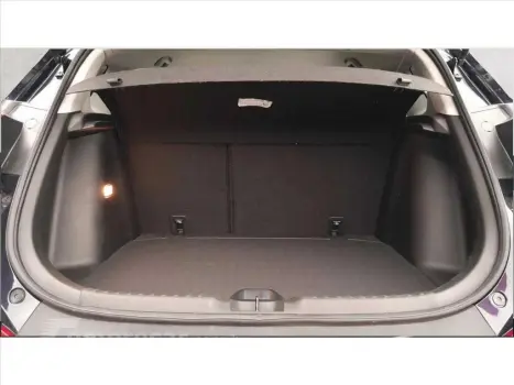 TRACKER 1.0 TURBO FLEX LT AUTOMÁTICO