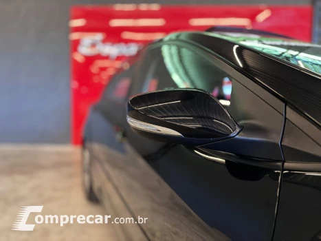I30 1.8 MPI 16V