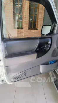 RANGER 2.3 XLT 16V 4X2 CD