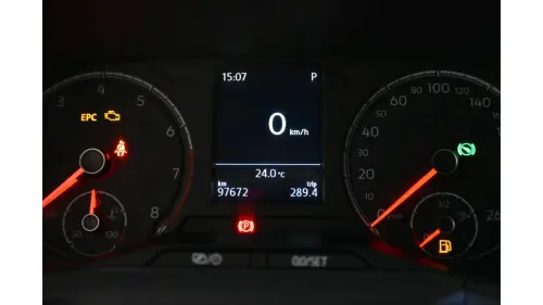 T-CROSS - 1.0 200 TSI TOTAL AUTOMÁTICO