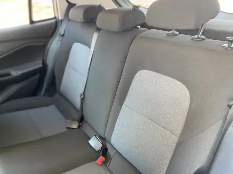 ONIX 1.0 FLEX MANUAL