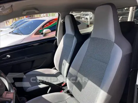 UP 1.0 MPI Move UP 12V