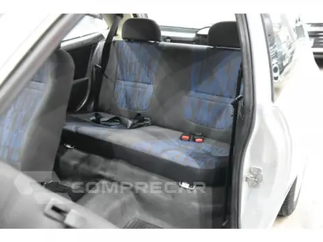 CELTA - 1.0 MPFI LIFE 8V 2P MANUAL