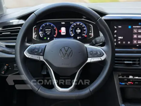 POLO 1.0 170 TSI Highline