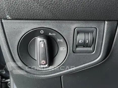 NIVUS 1.0 200 TSI TOTAL FLEX COMFORTLINE AUTOMÁTICO