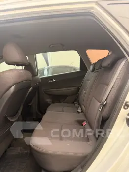 I30 CW 2.0 MPFI GLS 16V