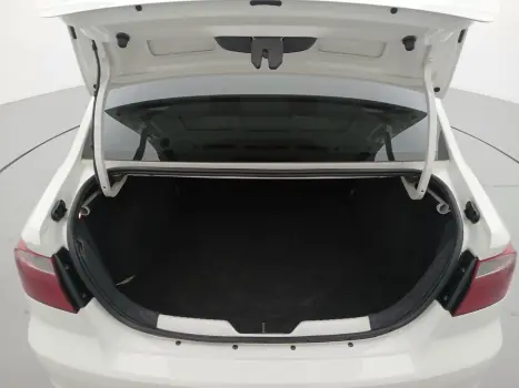 VOYAGE 1.0 12V MPI TOTALFLEX 4P MANUAL