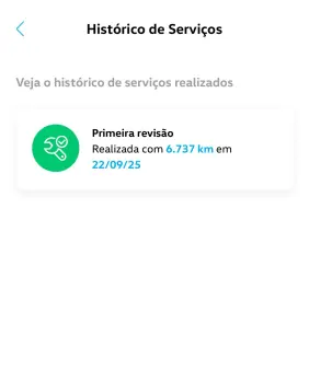 T-Cross Hig. 250 TSI 1.4 Flex 16V 5p Aut