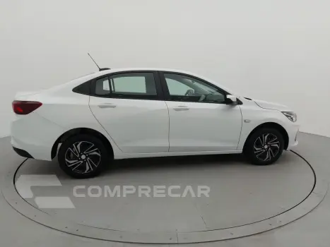 ONIX 1.0 FLEX PLUS LT MANUAL