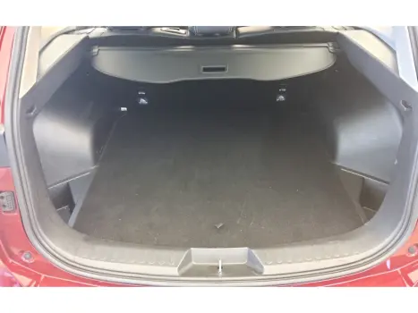 HAVAL H6 1.5 HEV PREMIUM E-TRACTION