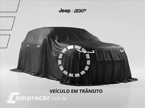 HR-V 1.5 DI I-vtec Turbo Advance