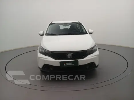 ARGO 1.0 FIREFLY FLEX DRIVE MANUAL