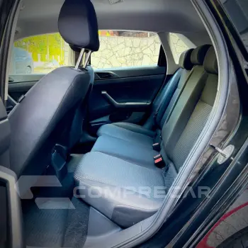 POLO 1.0 MPI
