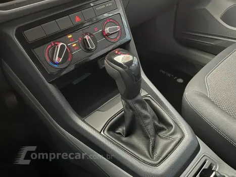 T-CROSS 1.0 200 TSI Sense