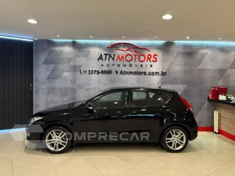 I30 2.0 16V 4P