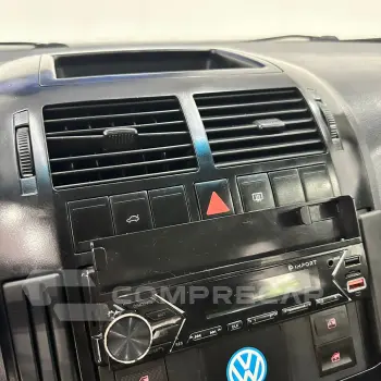 Polo 1.6 Mi/S.Ouro 1.6 Mi Tot.Flex 8V 5p