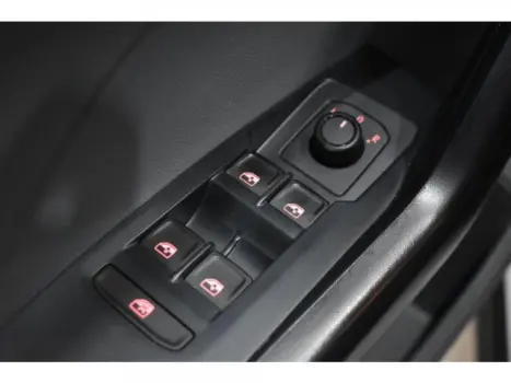 T-CROSS - 1.0 200 TSI TOTAL SENSE AUTOMÁTICO