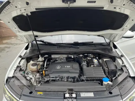 TIGUAN 2.0 350 TSI Allspace R-line 4motion