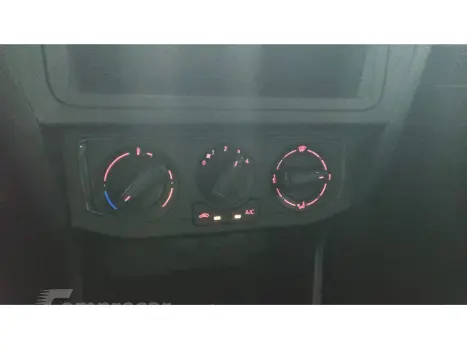 SAVEIRO 1.6 MSI ROBUST CS 16V FLEX 2P MANUAL