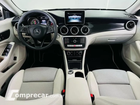 CLA180