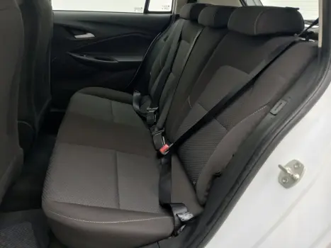 ONIX 1.0 TURBO FLEX LT MANUAL