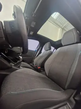 208 1.0 Firefly Style