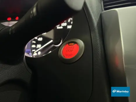 FRONTIER 2.3 16V TURBO DIESEL PLATINUM CD 4X4 AUT